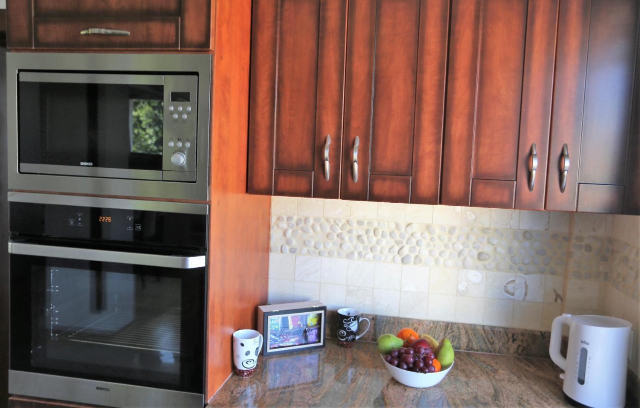 Apartament Mgm Karmelicka Warsaw Ngoại thất bức ảnh